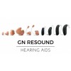 Слуховые аппараты ReSound