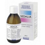 Отзывы людей о Sedalia