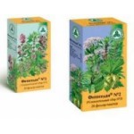 Отзывы людей о Фитоседан