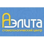 Отзывы людей о Стоматологическая клиника Аэлита