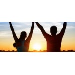 Отзывы людей о Реабилитационный центр Помощь