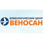 Отзывы людей о Флебологический центр Веносан
