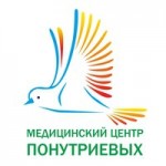 Отзывы людей о Медицинский центр Понутриевых