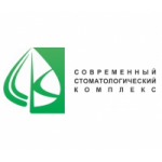Отзывы людей о Современный Стоматологический Комплекс - ССК