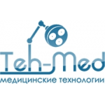 Отзывы людей о Медицинское оборудование Тех-Мед