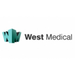 Отзывы людей о West Medical Group - Лечение в Германии