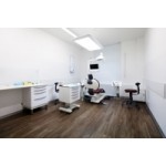 Отзывы людей о Стоматологическая клиника Academic Dentistry