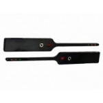 Отзывы людей о Тренажер Фузиотрен-3