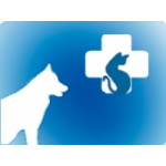 Отзывы людей о Ветврач.ру - Вызов ветеринара на дом