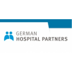 Отзывы людей о German Hospital Partners