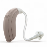 Отзывы людей о Слуховой аппарат Версо / Verso