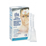 Отзывы людей о Eva Moist Long Acting