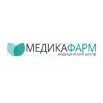 Отзывы людей о Медицинский центр "Медикафарм"