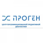 Отзывы людей о Медицинский центр "Проген"
