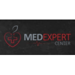 Отзывы людей о Больница Санкт Винсент