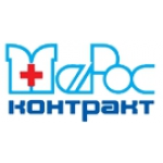Отзывы людей о Поликлиника Медросконтракт