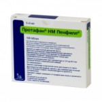 Отзывы людей о Протафан