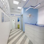 Отзывы людей о Стоматология доступных цен