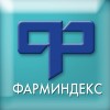 Фарминдекс