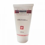 Отзывы людей о Мезогель