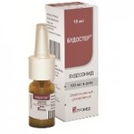 Отзывы людей о Будостер