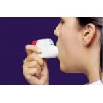 Отзывы людей о Бенакап