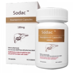 Отзывы людей о Асунапревир