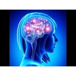 Отзывы людей о Таблетки для мозга Brain activity q7