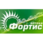 Отзывы людей о Аптека «Фортис»
