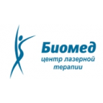 Отзывы людей о Биомед Центр лазерной терапии