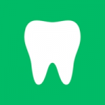 Отзывы людей о Приложение OkDoc