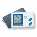 Отзывы людей о Тонометр aCurio-AB-501