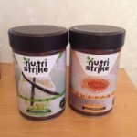 Отзывы людей о Nutri Strike