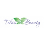 Отзывы людей о Клиники Telo’s Beauty