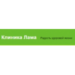 Отзывы людей о Клиника «Лама»