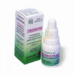 Отзывы людей о Гриппферон