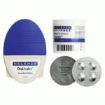 Отзывы людей о Реленза