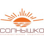 Отзывы людей о ООО Солнышко / НПП Солнышко