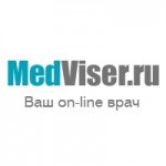 Отзывы людей о Medviser.ru