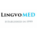 Отзывы людей о Бюро переводов Лингвомед