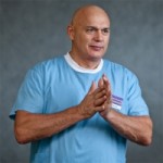 Отзывы людей о Сергей Бубновский