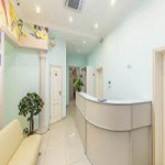 Отзывы людей о Стоматология Lotus Dent