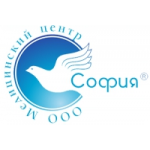 Отзывы людей о Медицинский центр София