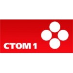 Отзывы людей о Стом 1