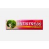 Жевательная резинка Antistress lady's formula