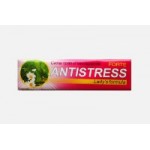 Отзывы людей о Жевательная резинка Antistress lady's formula
