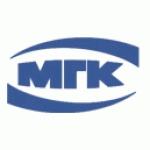 Отзывы людей о Московская глазная клиника