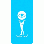 Отзывы людей о Клиника Доктор Линз