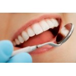 Отзывы людей о Стоматологическая клиника «Стомадент»