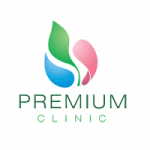 Отзывы людей о Центр медицины и реабилитации Premium Clinic